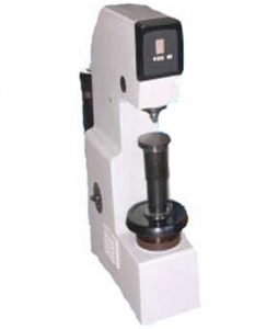 HB-3000砝碼布氏硬度計(jì)