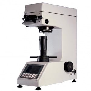 HBS-62.5數顯小負荷布氏硬度計