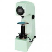 HR-150(S)簡易數顯手動洛氏硬度計