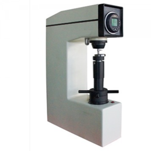 HRM-45D（S）簡易數顯電動表面洛氏硬度計