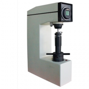 HRM-45D（S）簡易數顯電動表面洛氏硬度計