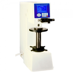 HBS-3000直讀數顯布氏硬度計