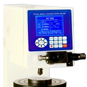HBS-3000直讀數顯布氏硬度計