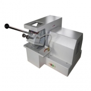 AQ-2金相試樣切割機