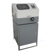 AQ-7金相試樣切割機