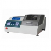 AJQ-2自動精密切割機