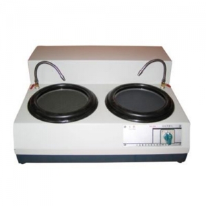 AP-2B型 金相拋光機