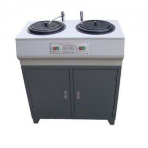 AP-2D型 金相拋光機 　
