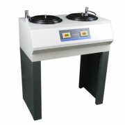 AP-2C型 金相拋光機