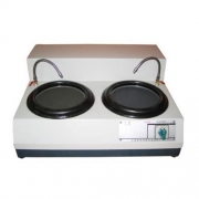 AP-2B型 金相拋光機