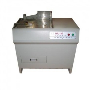 AM-2型 金相試樣磨平機