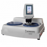 AMP-2P 全自動磨拋機