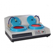 AMP-2金相試樣磨拋機