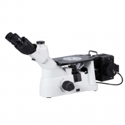 A-41X 高級(jí)倒置金相顯微鏡