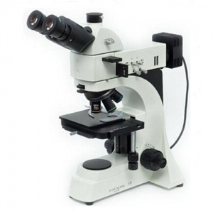 A-30MR正置金相顯微鏡