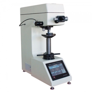 MHB-62.5觸摸屏數(shù)顯小負荷布氏硬度計