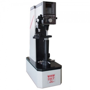 HBRVU-250光學布洛維萬能硬度計