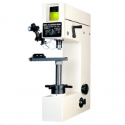 HD9-45光學表面洛氏維氏硬度計