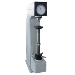 HR-150H加高手動洛氏硬度計