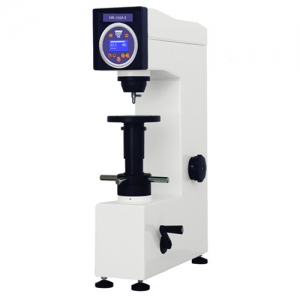 HR-150A(S)簡易數顯手動洛氏硬度計