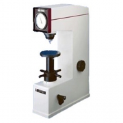 HR-150A手動洛氏硬度計