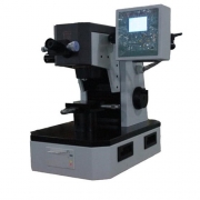 JMHV-1000精密顯微硬度計