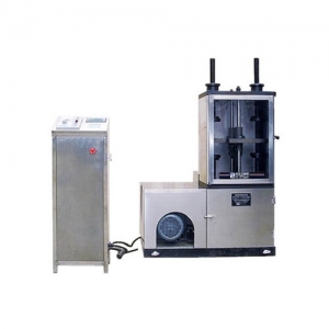 ASF彈簧疲勞系列試驗機