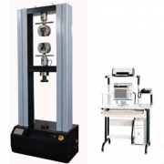 AEM－Ｗ系列微機控制電子式萬能試驗機