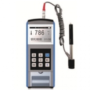 AT1200里氏硬度計