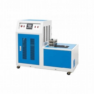 AWC系列沖擊試驗低溫槽
