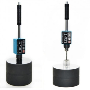 DT1300/DT1300DL里氏硬度計