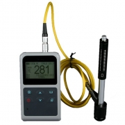 DT1100里氏硬度計