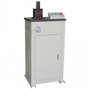 DVU沖擊試樣缺口拉床（液壓）