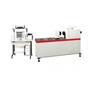 DTM-W系列微機(jī)控制扭轉(zhuǎn)試驗(yàn)機(jī)