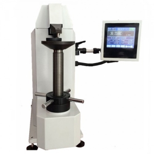 HRS-150X凸鼻子洛氏硬度計(jì)