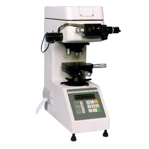 HKS-1000數(shù)顯努氏硬度計(jì)