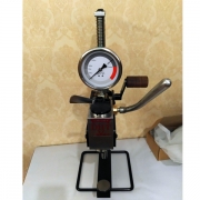 HBP-3000液壓布氏硬度計