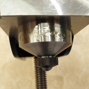 HBP-3000液壓布氏硬度計