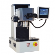 JMHV-C精密齒輪專用硬度計(jì)