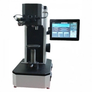 JMHVS-5精密數顯維氏硬度計