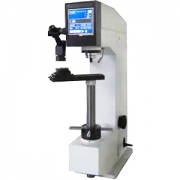 HBRVS-187.5數顯布洛維硬度計