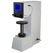 HBS-3000直讀數顯布氏硬度計