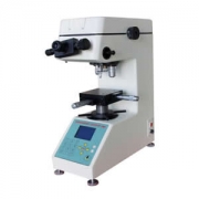 HV-1000Z自動轉塔顯微硬度計