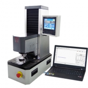 JMHRS-150-XYZ全自動洛氏硬度計（機頭下壓式）