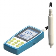 ATS680超聲波硬度計