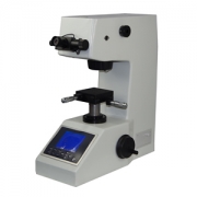 HVS-1000Z大屏自動轉(zhuǎn)塔數(shù)顯顯微硬度計(jì)