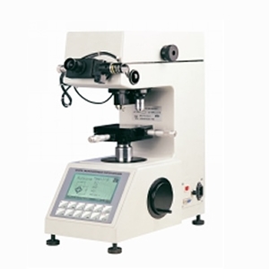 HVS-2000Z大屏自動轉(zhuǎn)塔數(shù)顯顯微硬度計