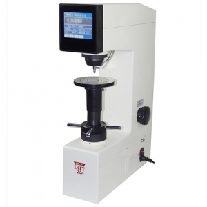 MHRS-45觸摸屏數(shù)顯表面洛氏硬度計