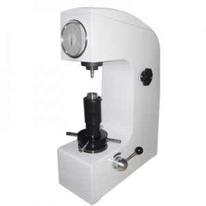 HRM-45手動表面洛氏硬度計