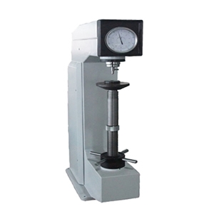 HR-150G加高洛氏硬度計